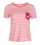 Maicë Roxy ERJZT04181-MLJ3, S