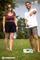 Set loje cornhole SCHILDKRÖT, dru MDF, për 2 deri 4 lojtarë