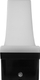 Prozhektor LED Maclean MCE511 B, 20W, 2750lm 4000K, i zi