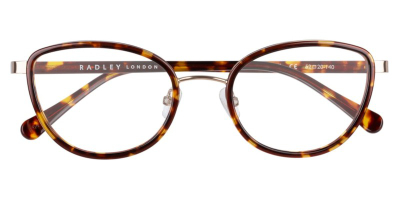 Syze Optike Radley Rdo-Bernardine 102