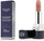Ruzh buzësh Dior Rouge Dior 219 Rose Montaigne, 3.5g, që mbushet prap, nude rozë