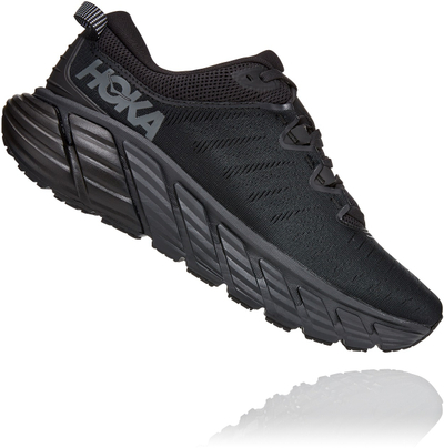 Atlete për meshkuj Hoka One One Gaviota 3 Wide, nr. 46
