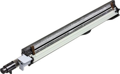 Сет за чистење на печатач Samsung JC96-06246A, за CLX 9201 9251 9301