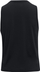 Bluzë për femra Under Armour, 623789-6204728