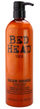 Shampo për flokë Tigi Bed Head Colour Goddess 750 ml
