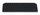 Tastierë wireless Logitech MX Keys Mini, kompakte, grafit