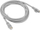 Kabllo Lanberg Patchcord Cat.6 Ftp, 1.5m, e hirtë