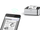 Printer inkjet bardh Epson EcoTank ET-M1180, Wi‑Fi, Ethernet, mono