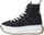 Atlete për femra Tamaris mTM3687