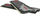 Memorie RAM Patriot Viper Venom, DDR5, 64GB (2 module), 6000MHz, CL30