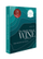 The World Atlas Of Wine 8th Edition - Hugh Jonson