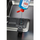 Lavastovilje e integruar Electrolux EEM48320L, 60 cm, AirDry, e bardhë
