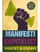 Manifesti Kapitalist - Robert Kiyosaki