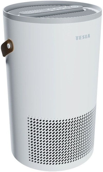 Pastrues i ajrit Tesla Smart Air Purifier S200W
