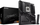 Pllakë amë Gigabyte B850E AORUS Stealth, socket AM5, DDR5, e zezë