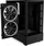 Kasë kompjuteri NZXT H5 Elite, e zezë