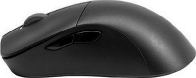 Maus Cooler Master MM731 (MM-731-KKOH1), i zi