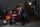Prozhektor LED LEDVANCE Worklights, 2x50W, 4000K, me tripod