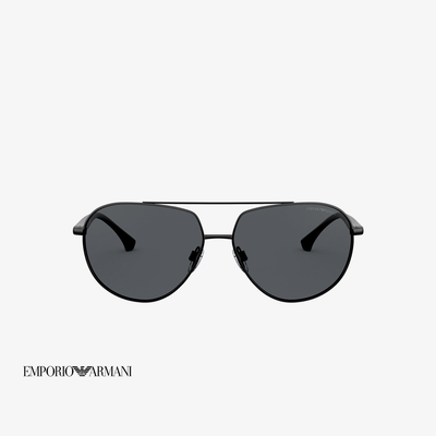 Emporio Armani EA2096 300187 60