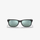 Ray-Ban RB2132 622/30 55