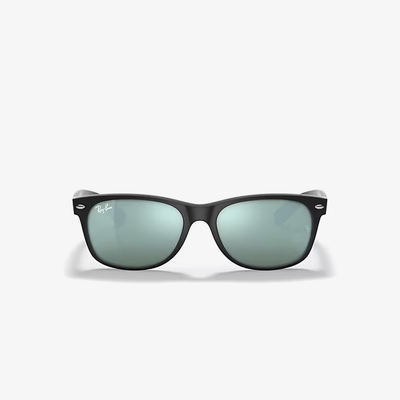 Ray-Ban RB2132 622/30 55