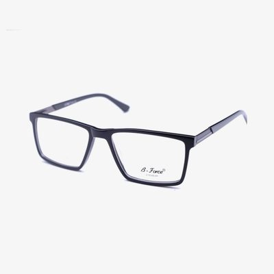 Beach Force BF60073-C1