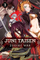 Juni Taisen Zodiac Vol 3 - Akira Akatsuki