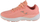 Atlete Joma Selene 22 për goca, memory foam, rrjetë që merr frymë, rozë