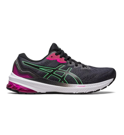 Patika Asics Gt-1000 11 38