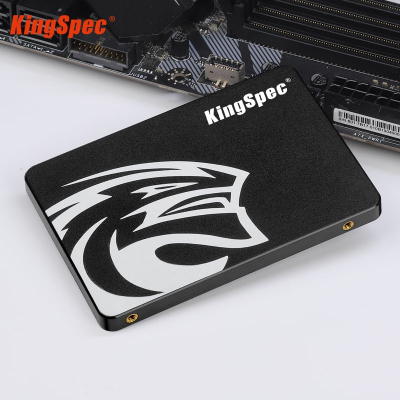 Ssd KINGSPEC SSD 960GB