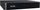 Regjistrues IP BCS B-NVR0401 2.0, 4 kanale, deri 8 Mpx, i zi