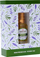 Parfum në vaj Sattva Patchouli, roll on, 10ml
