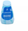 Aromatizues xheli La Casa De Los Aromas Marine, 170g, aromë deti, blu