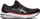 Atlete për femra Asics, 1936890-26101118, zezë
