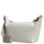 Çantë dore për femra Calvin Klein mCK5412, e bardhë