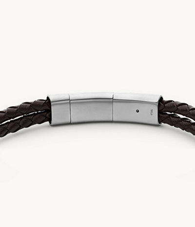 Byzylyk Fossil JF04203040