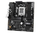 Матична плоча ASRock A620AM Pro-A, Socket AM5, DDR5, Micro-ATX, црна