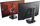 Monitor DELL S Series, 27", 1920 x 1080, 144 Hz, i zi