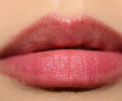 Ruzh krem Tom Ford Soleil Z08 Lustrous Red, 2.1g, për femra