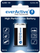 Bateri EverActive Pro Alkaline 6LR61, 9V, 650mAh