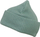 Kapuç beanie Kappa Hoppa, i thurur, malachite grey