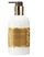 Losion për duar Molton Brown Vintage with Elderflower, 300 ml