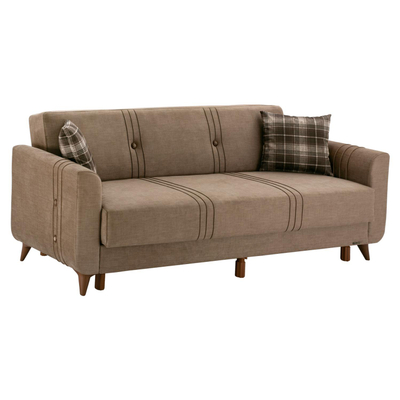 Divan-Shtrat Kristina HM3165.33,
