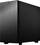 Kasë Fractal Design Define 7 TG Dark Tint, Midi Tower
