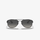 Ray-Ban RB3549 002/T3 61