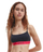 Sytjena Calvin Klein Bralette QF6989E66Z