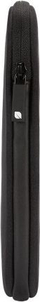 Çantë mbrojtëse Incase Classic Sleeve, 16", lycra, e zezë