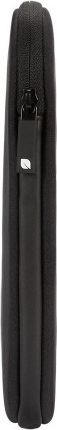 Çantë mbrojtëse Incase Classic Sleeve, 16", lycra, e zezë