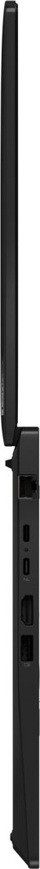 Laptop Lenovo ThinkPad L14, 14", Intel Core U5 125U, 16GB RAM, 512GB SSD, Intel Graphics