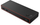 Док станица Lenovo ThinkPad USB4 Smart Dock 5500, USB4, со кабел, црна